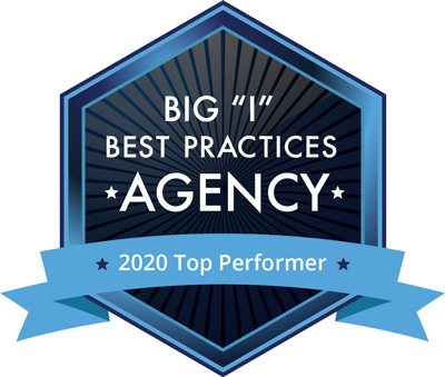 2019 IIABA Best Practices Agency