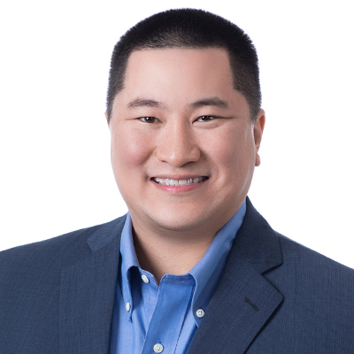 Arthur Chang / Safety & Risk Management Specialist