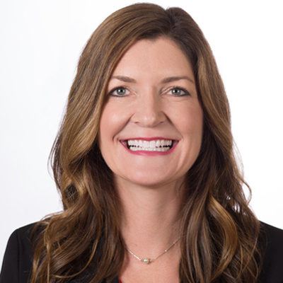 Kristin DuVal / Account Executive, Smith & Feek