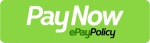 ePay Policy portal button