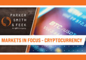 Markets in Focus :: Cryptocurrency