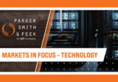 Markets in Focus :: Technology