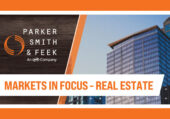 Markets in Focus :: Real Estate