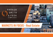 Markets in Focus - Real Estate Q4 2022
