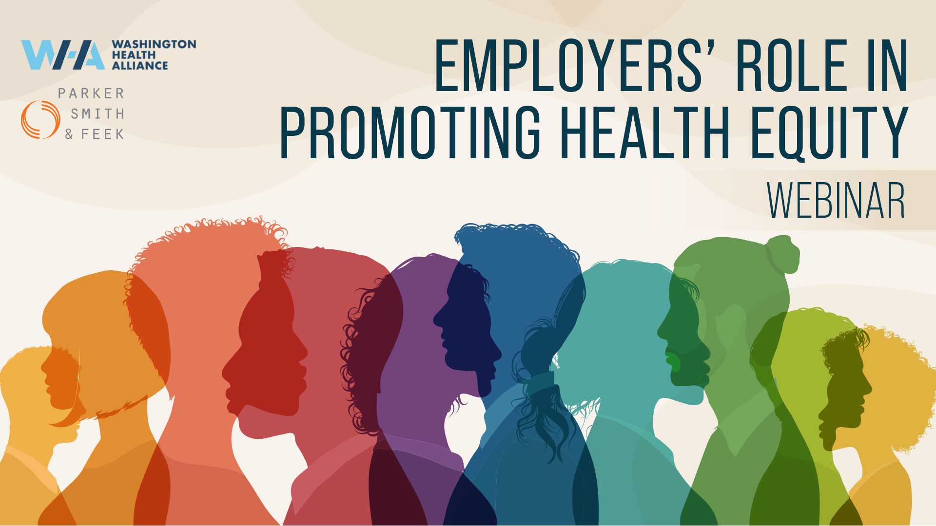 Employers’ Role in Promoting Health Equity