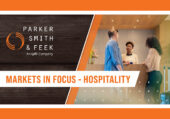 Markets in Focus :: Hospitality Q2 2023