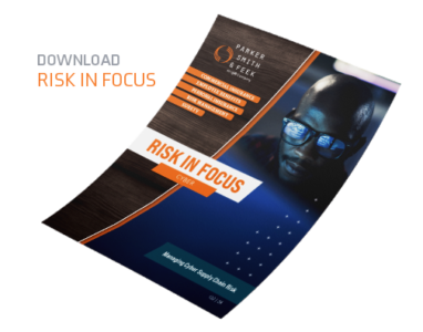 Risk in Focus / Cyber Q2 2024 PDF